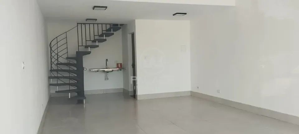 Barracão - / Comercial / Paulicéia (Cópia) - Foto 5
