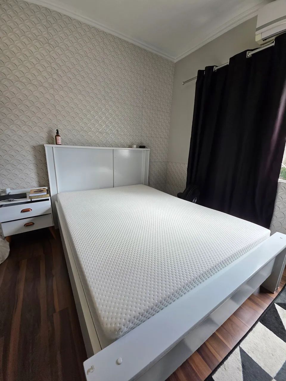 Colchão Emma One Plus