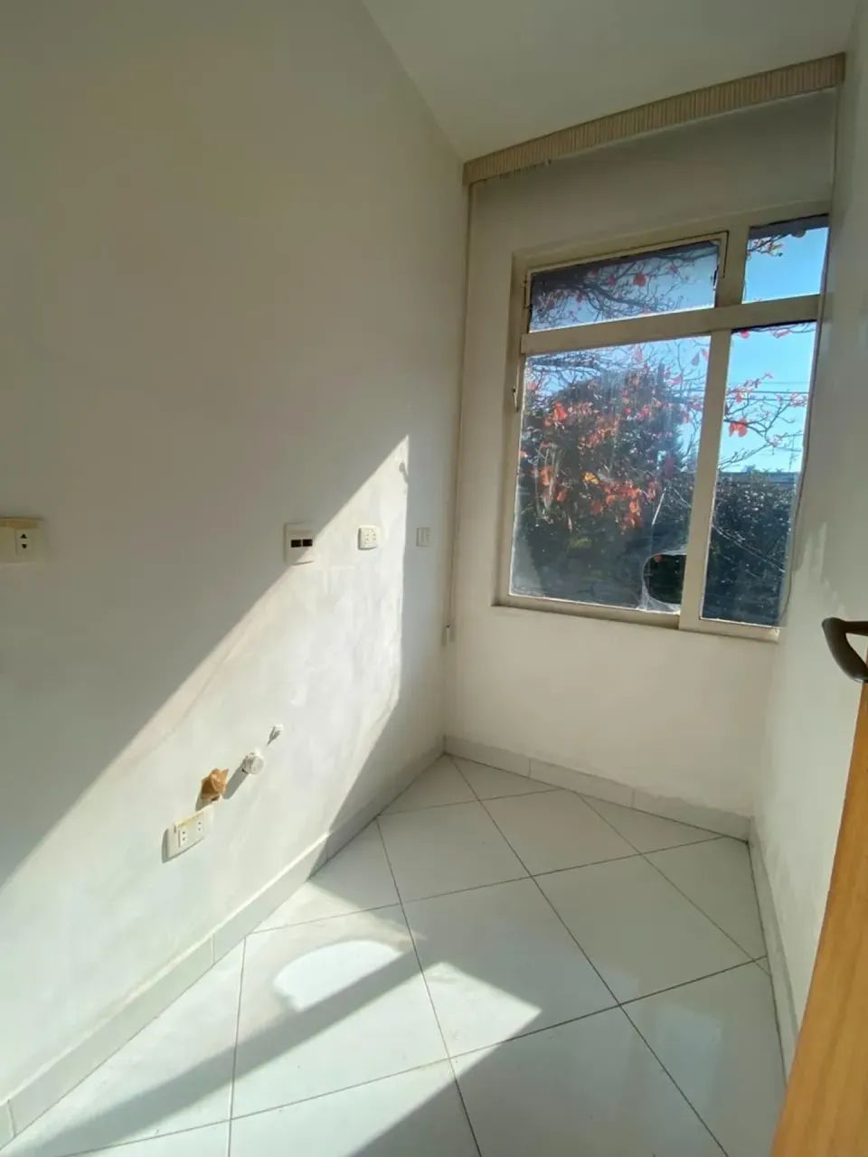 SALA COMERCIAL PARA LOCAÇÃO  JD. BONFIGLIOLI - Foto 3