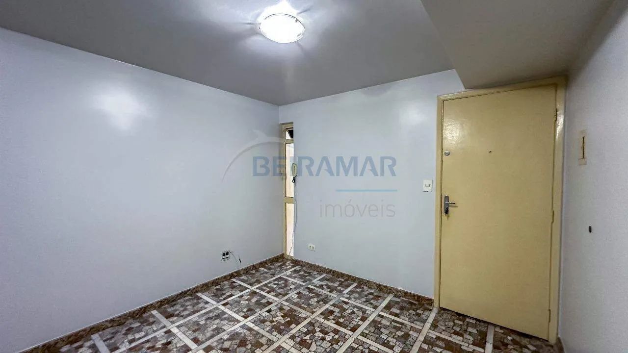 Apartamento de 1 Quarto para Locação no Edifício Itapema - Asa Norte - Foto 5