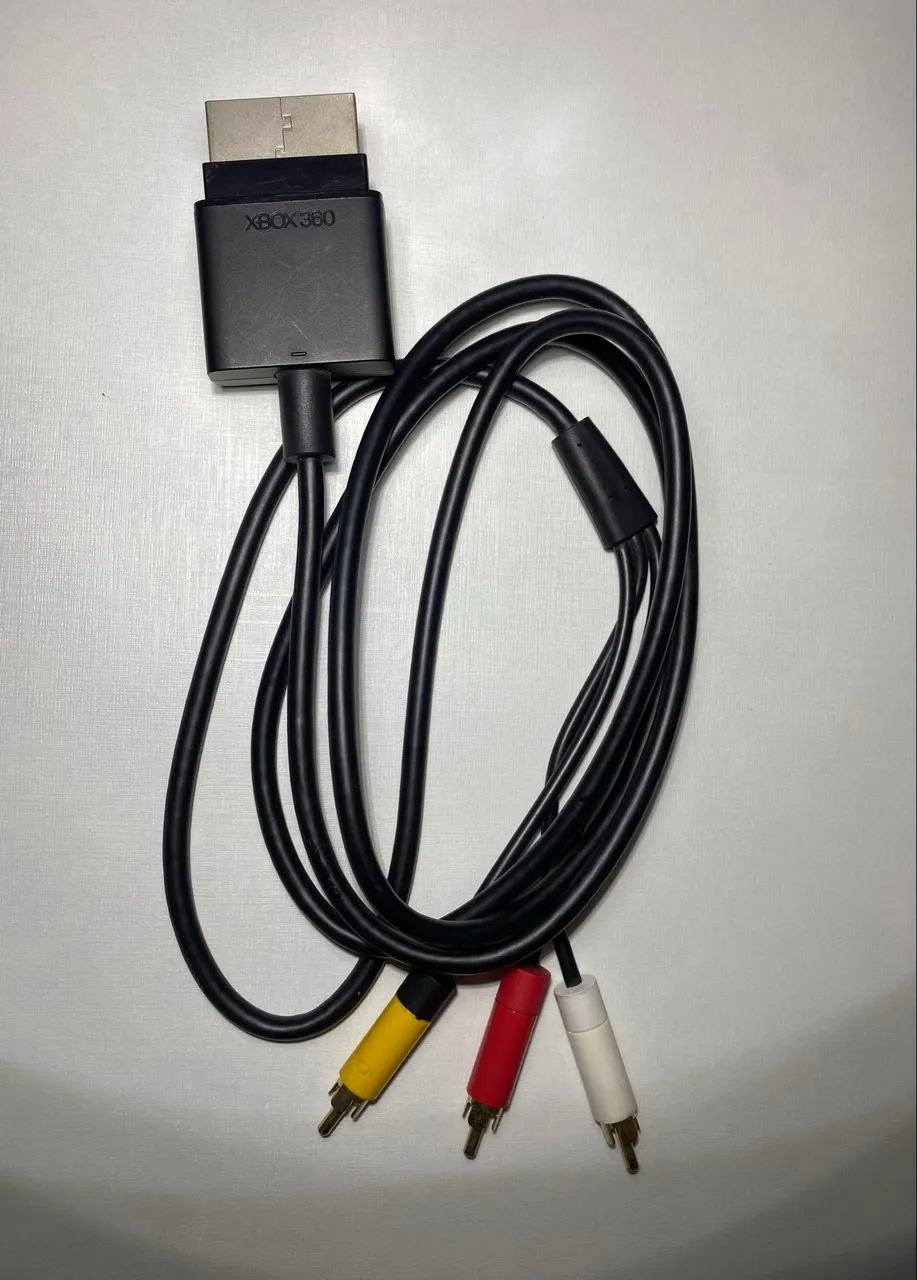 Placa de Captura Easy Cap - Foto 3