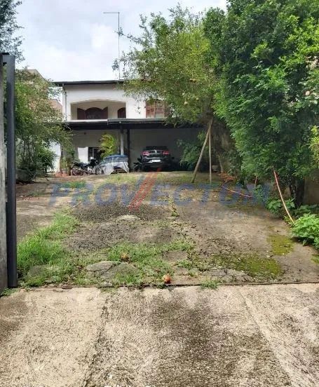 casa - Vila Nogueira - Campinas - Foto 2