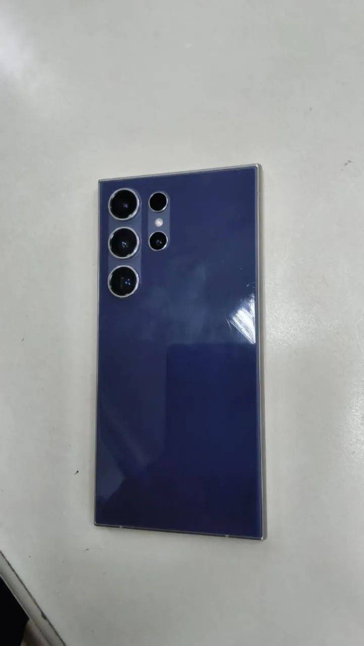 S24 Ultra 512GB - Foto 5