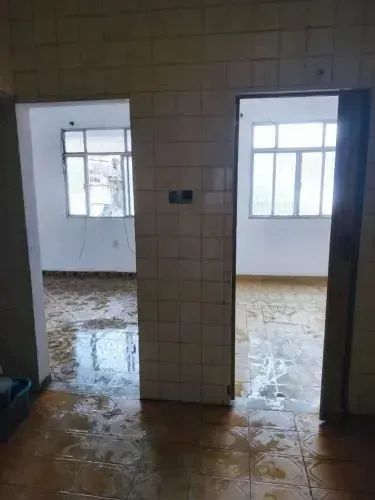 CASA COM 5 QUARTOS EM PAVUNA - Foto 2