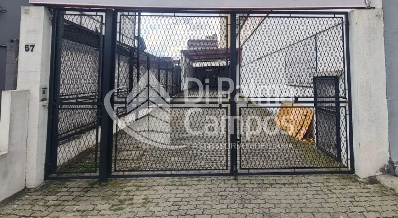 Salão comercial para locação com 318 m² no Tatuapé - Foto 4