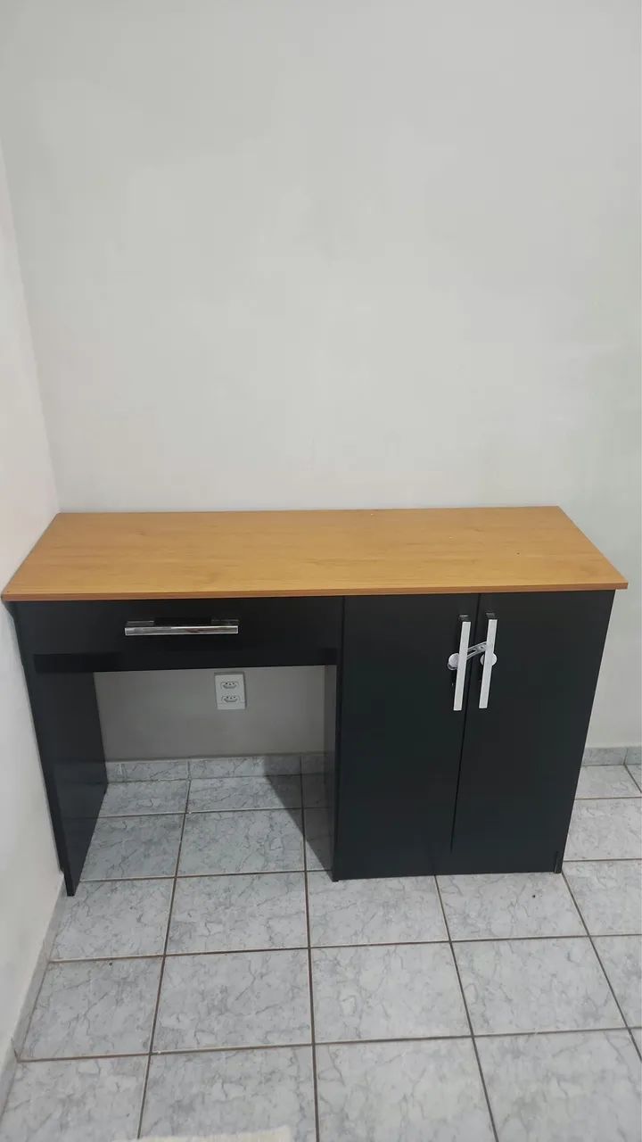 Escrivaninha  - Foto 2