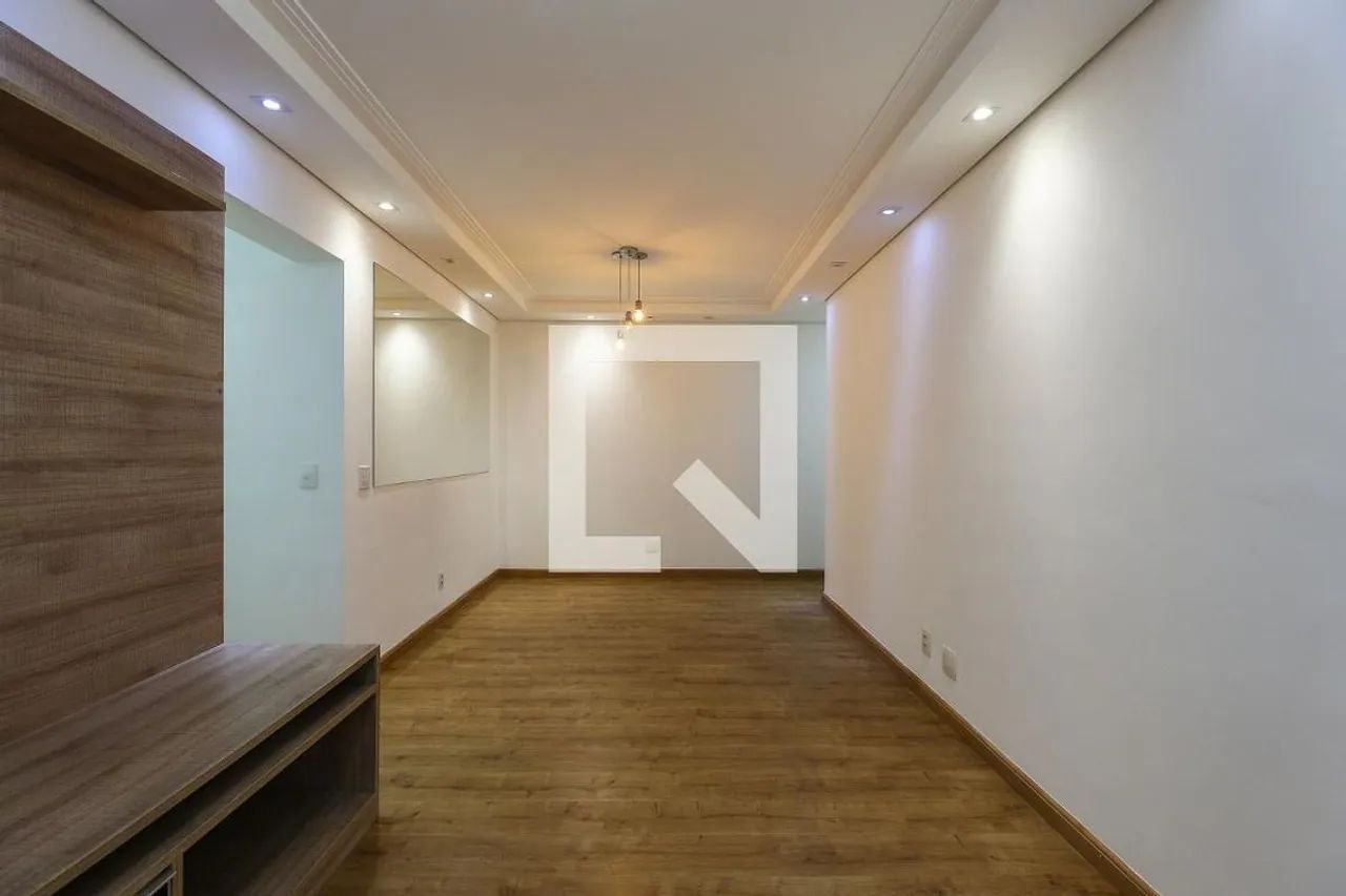 Apartamento à Venda - Morumbi, 3 Quartos, 77 m2 - Foto 4