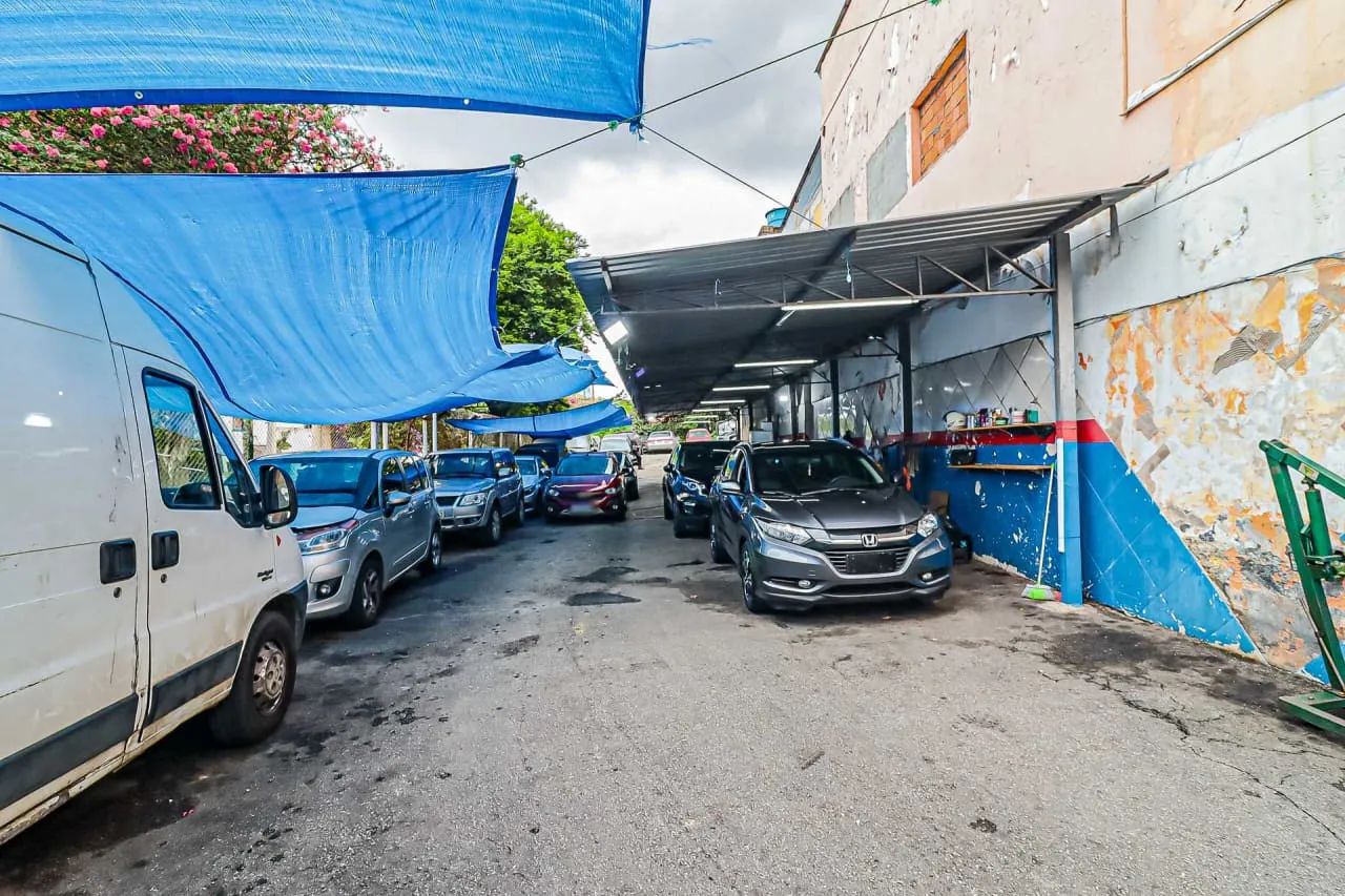 Terreno na Avenida Morumbi, 7777  700 m² - Foto 5