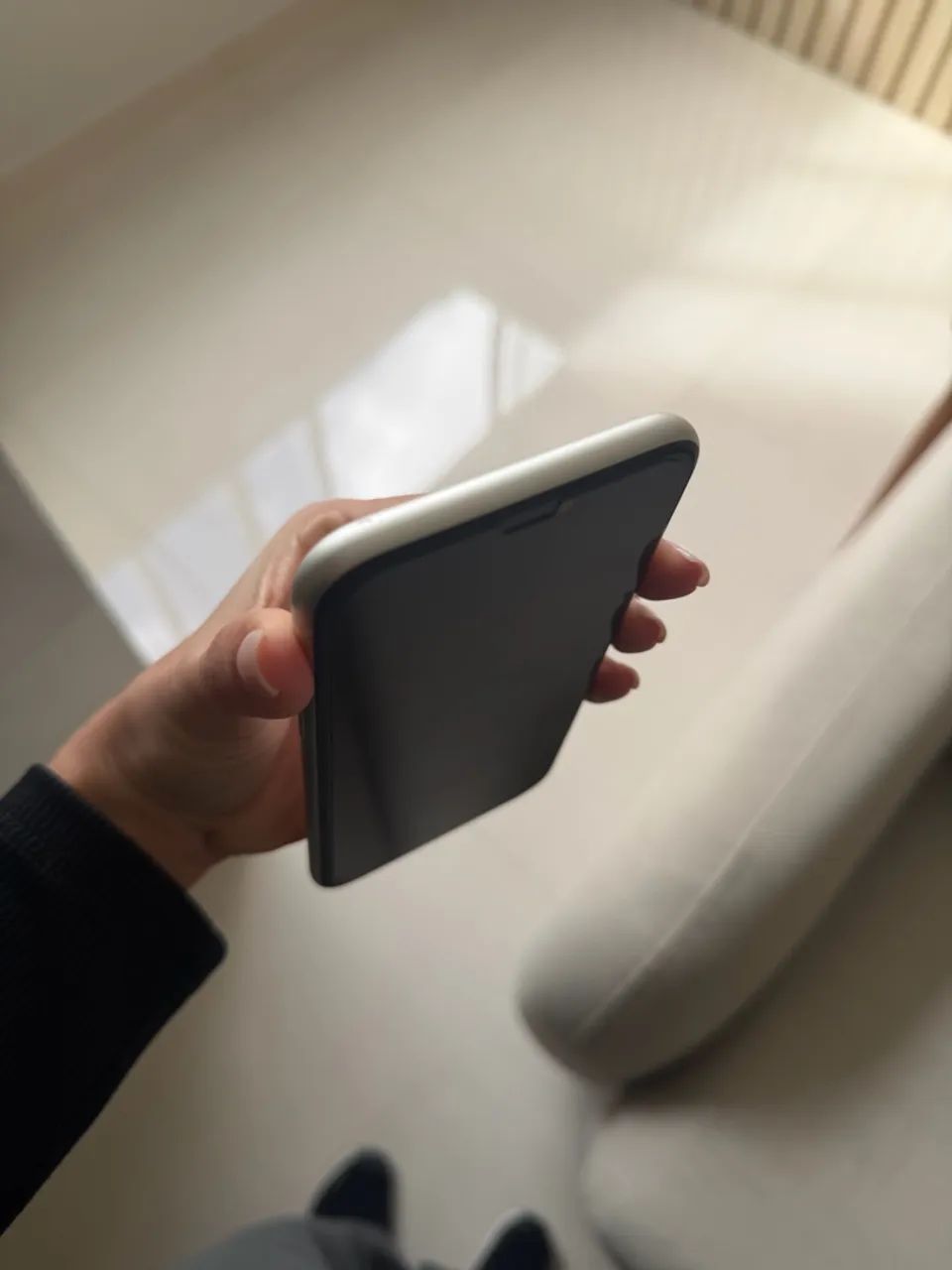 iPhone 11 - Foto 5