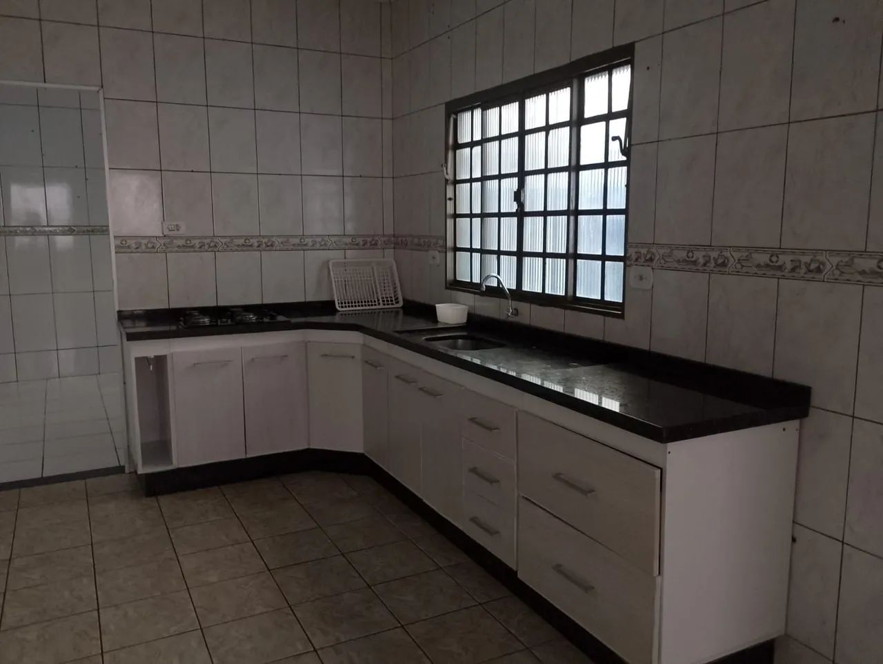 Excelente Investimento - Foto 3
