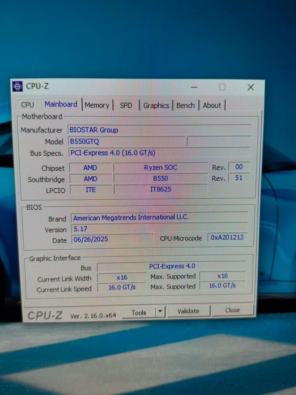 Setup gamer pc - Foto 4