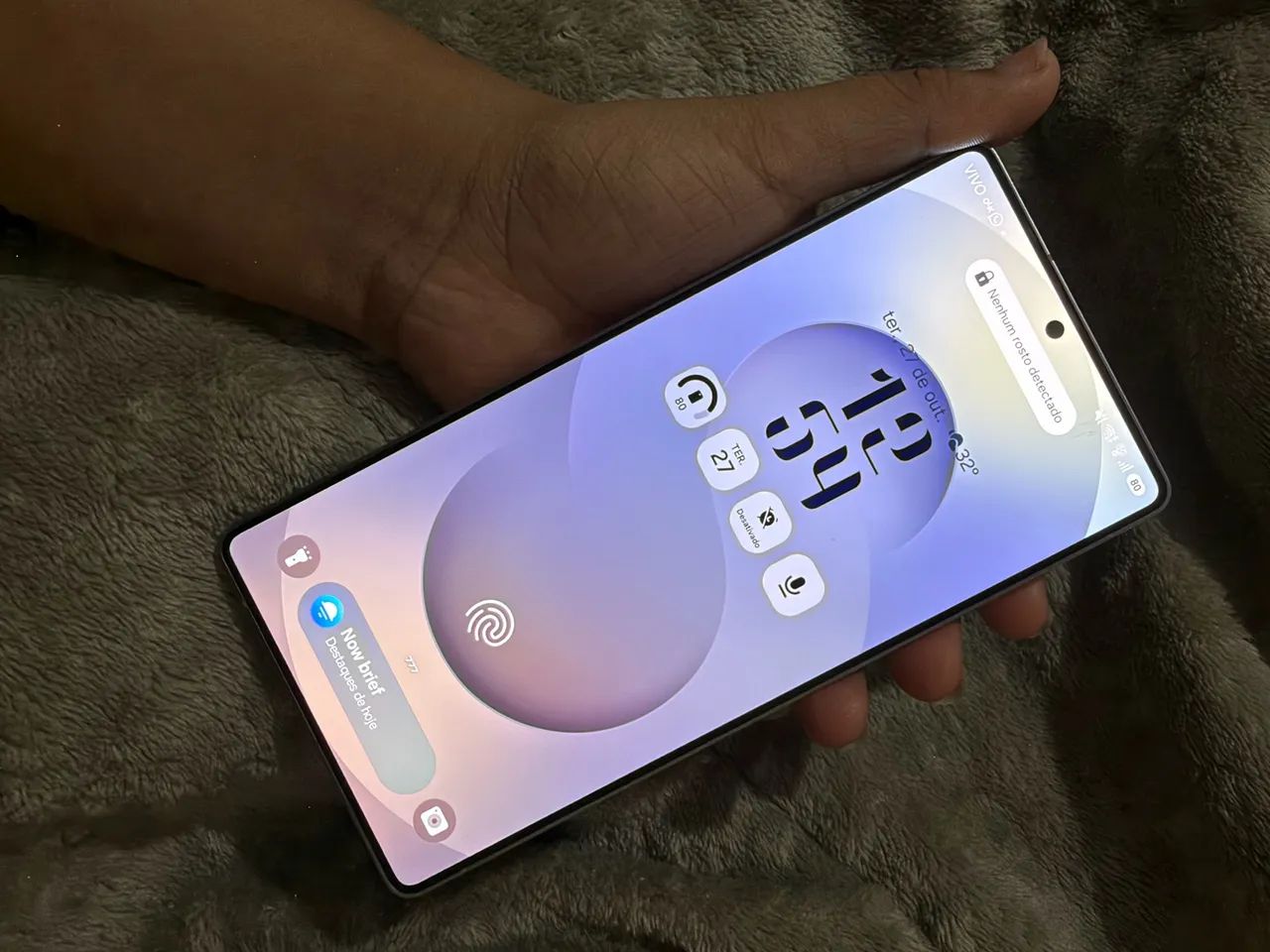 S25 ultra (512gb) - Foto 4