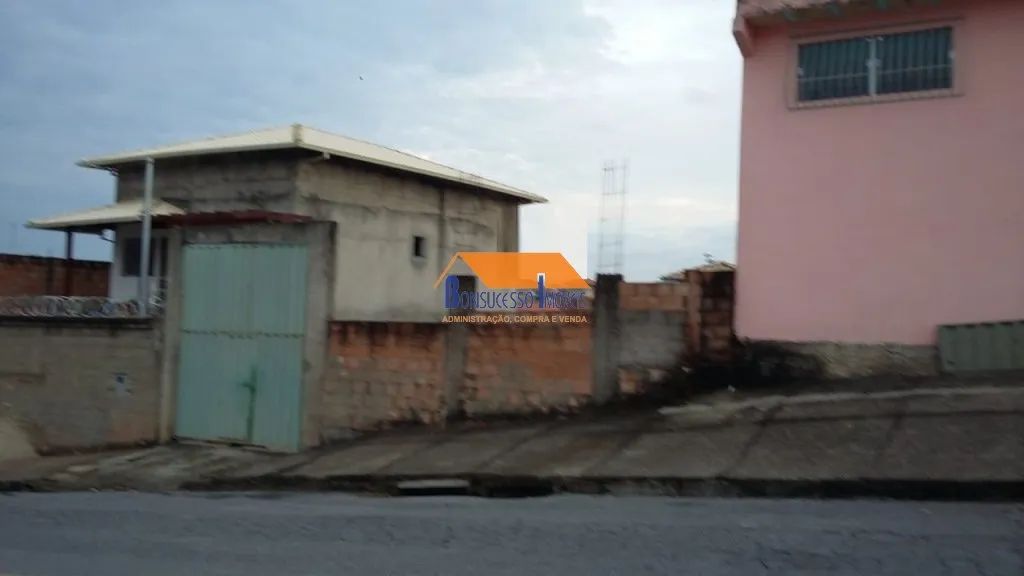 lojao Bairro Goiania em belo horizonte - Foto 3