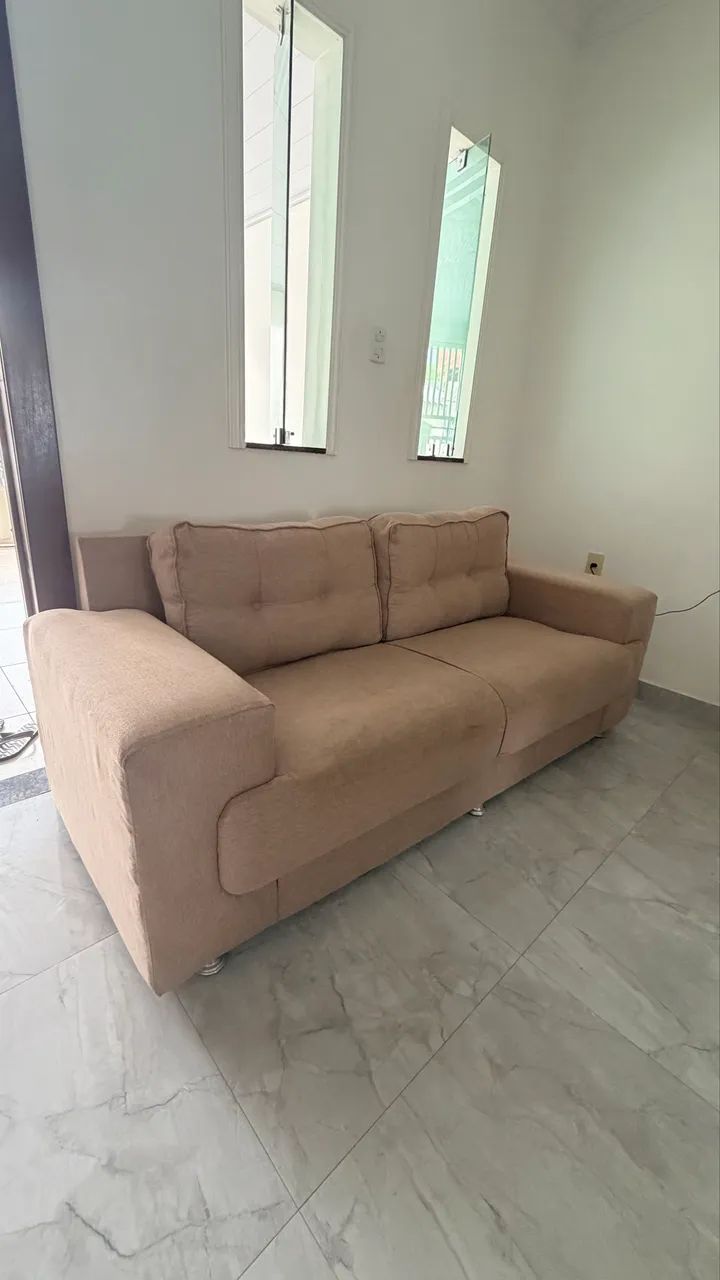 Sofá  - Foto 3