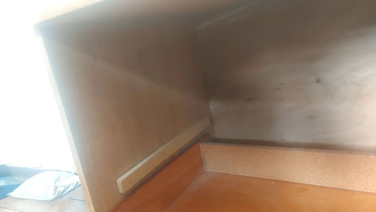 Criado- mudo65115991197441122