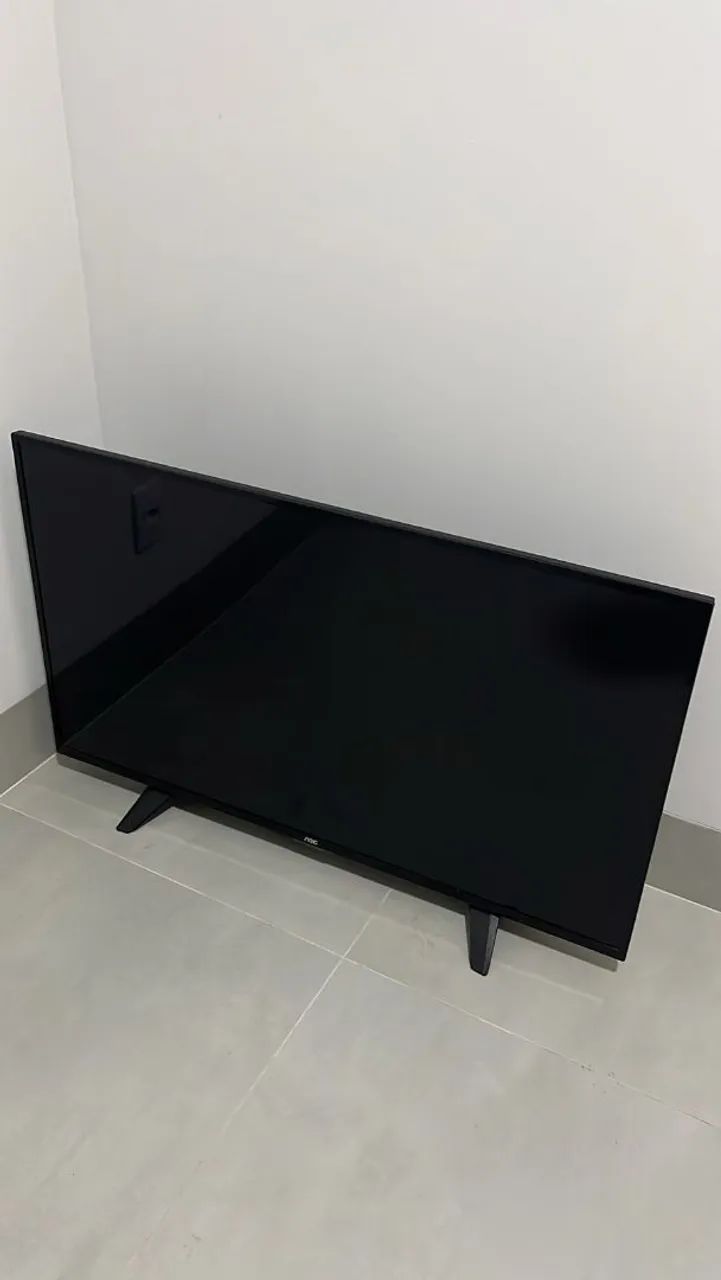 TV 43" AOC