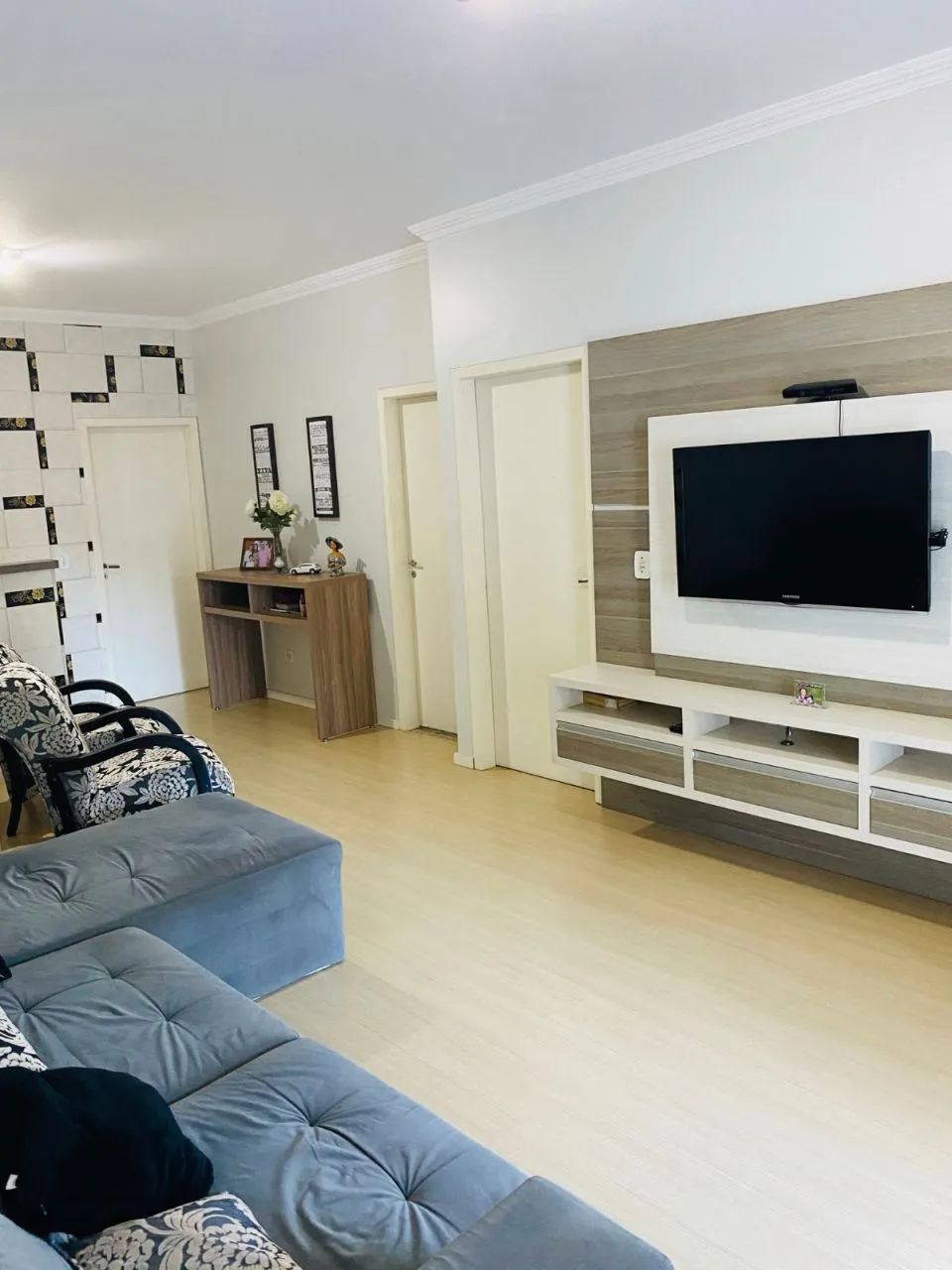 Casa à venda em Jardim São Francisco, Maringá-PR - Foto 3