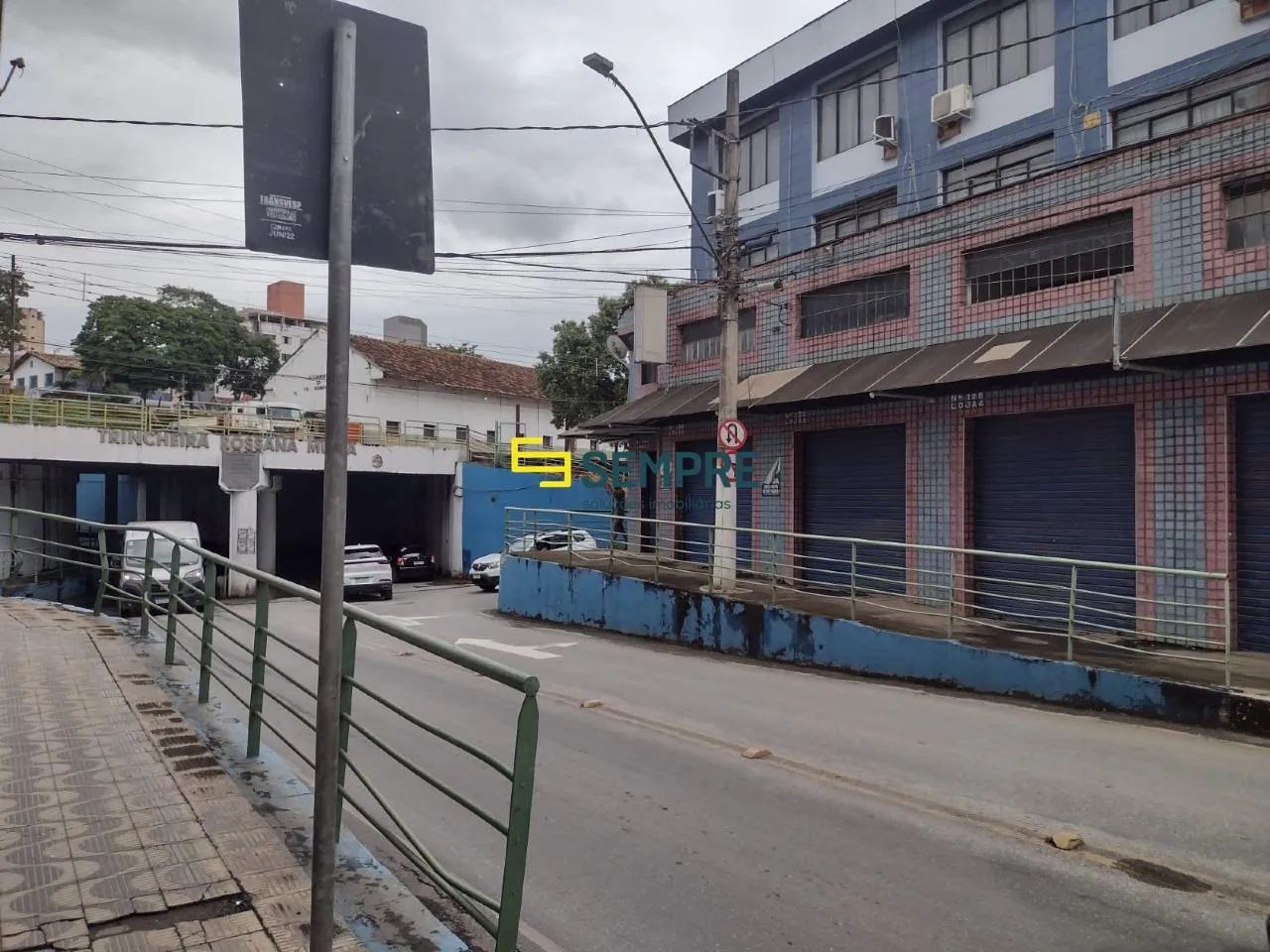 Loja à venda no Centro de Vespasiano/MG. - Foto 3