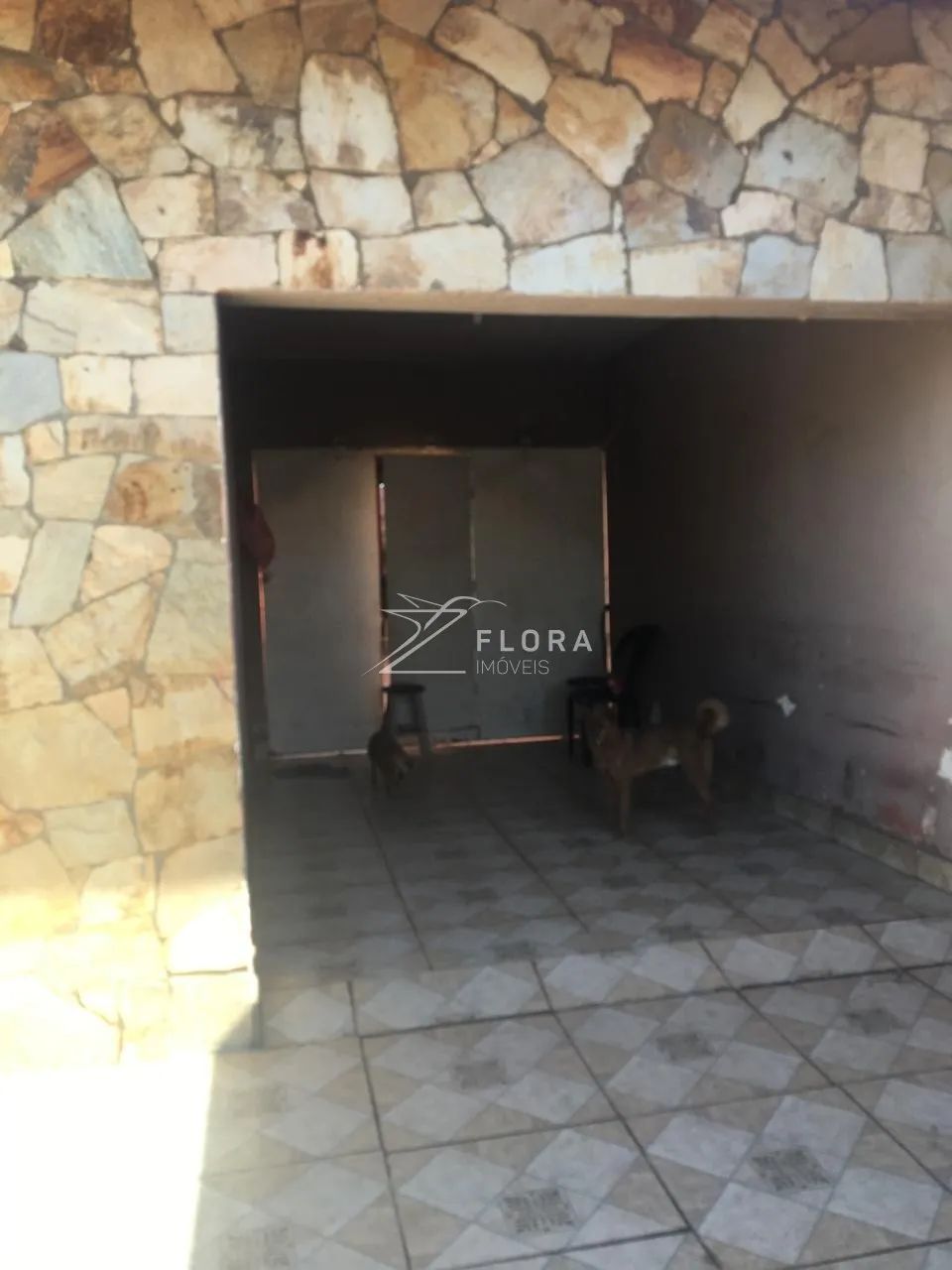 Casas - 3 dormitórios - - Foto 4