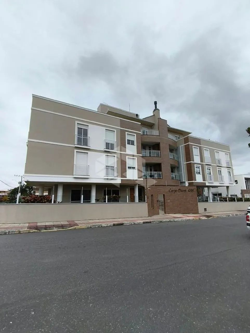 Apartamento 60M² - para Alugar - Foto 3