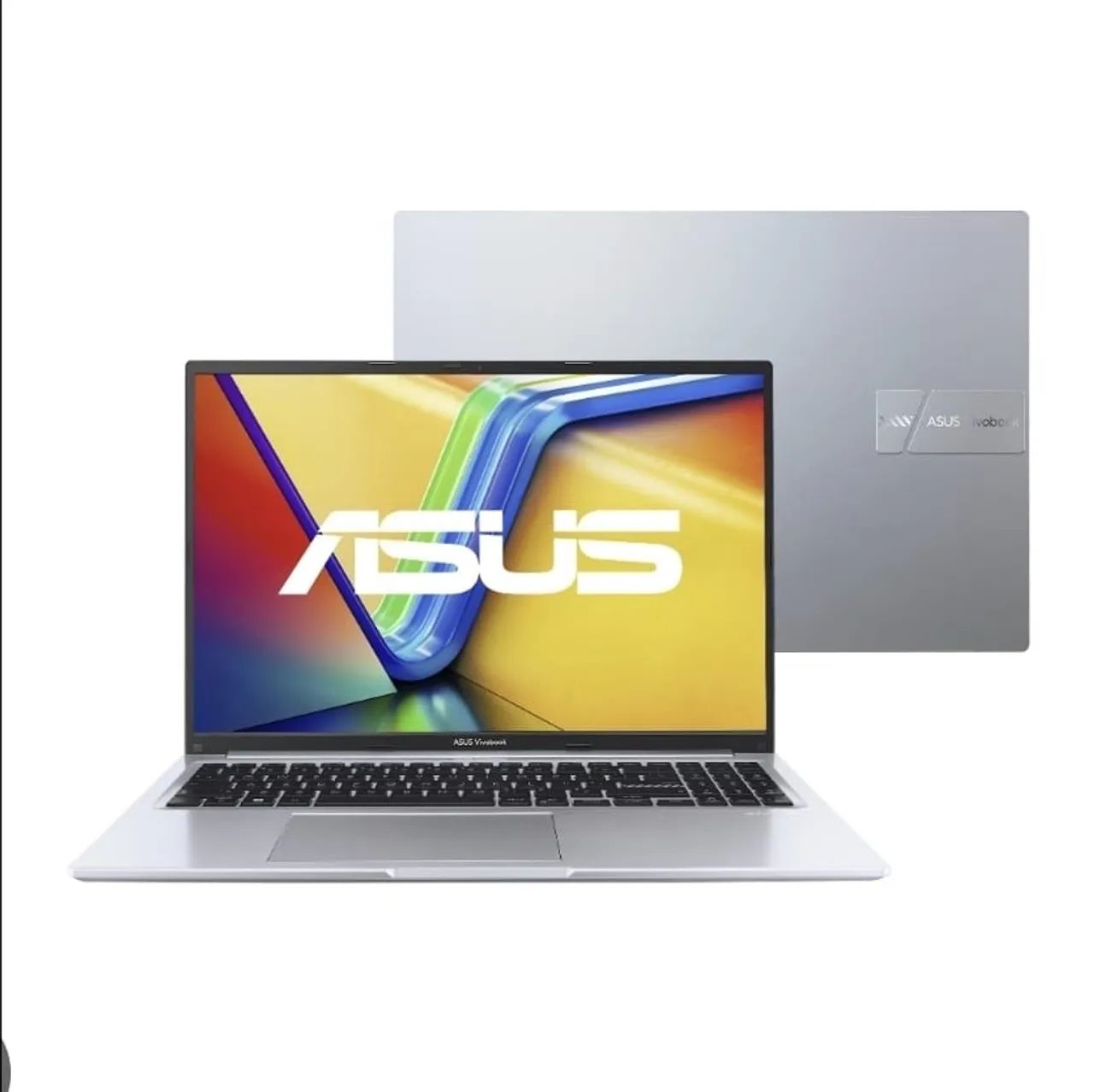 ASUS VIVOBOOK ZERO - Foto 5
