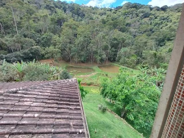 Sítio em Domingos Martins - Foto 5