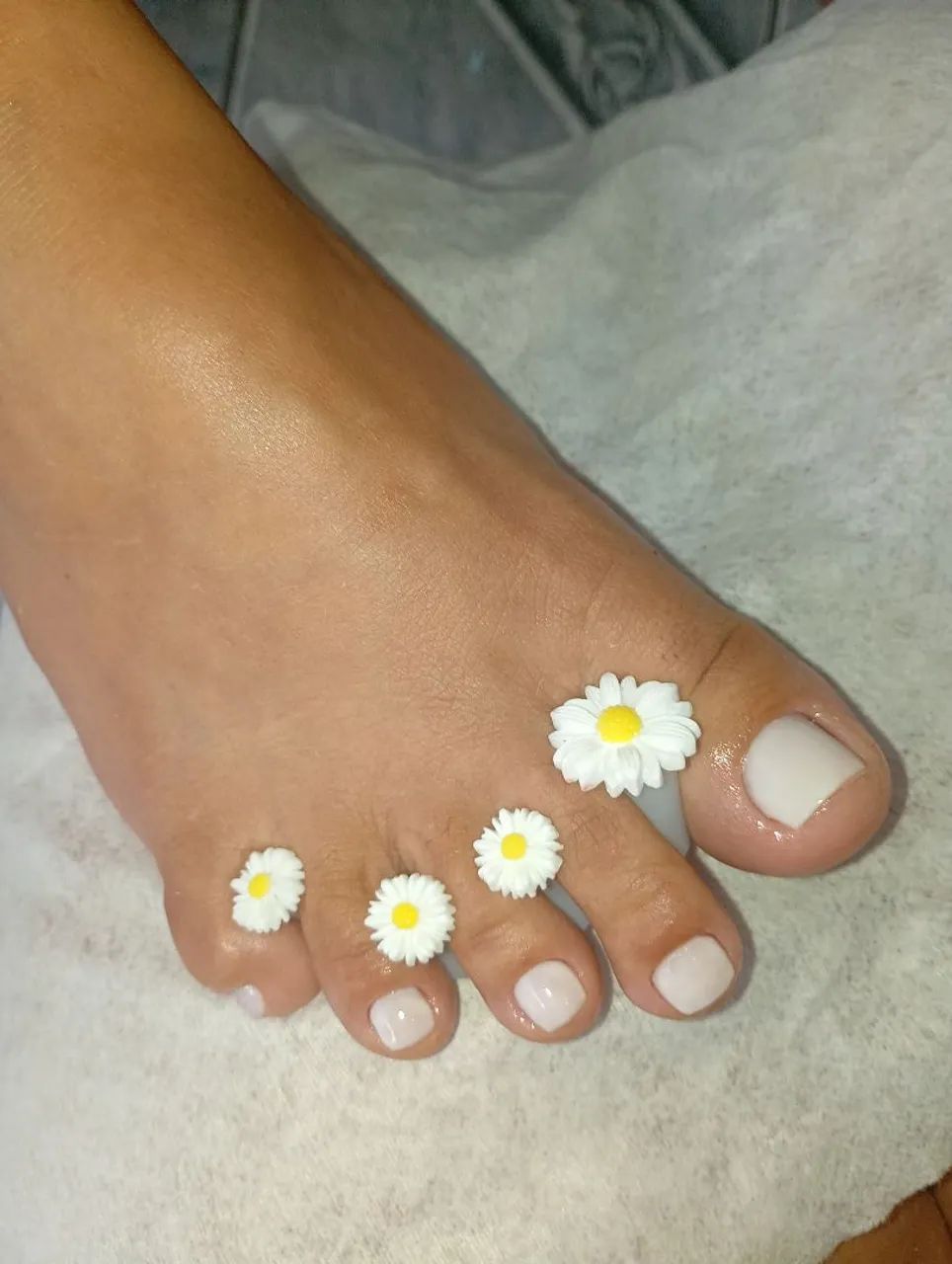 Manicure  - Foto 4