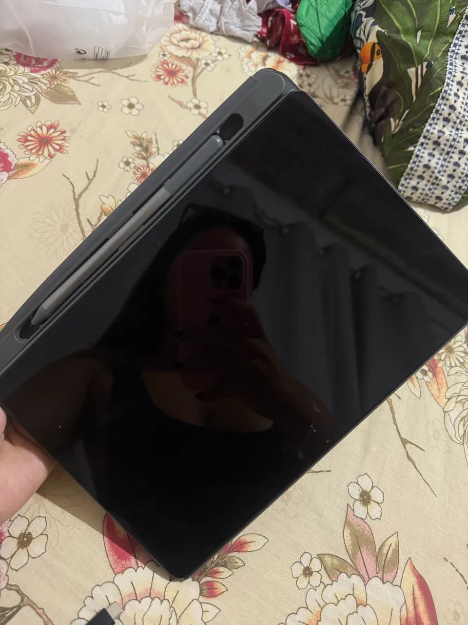 Tablet Lenovo  - Foto 2