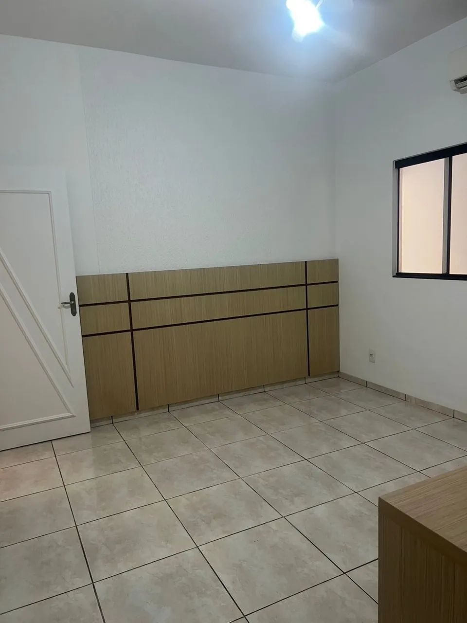 Casa residencial e comercial  - Foto 3