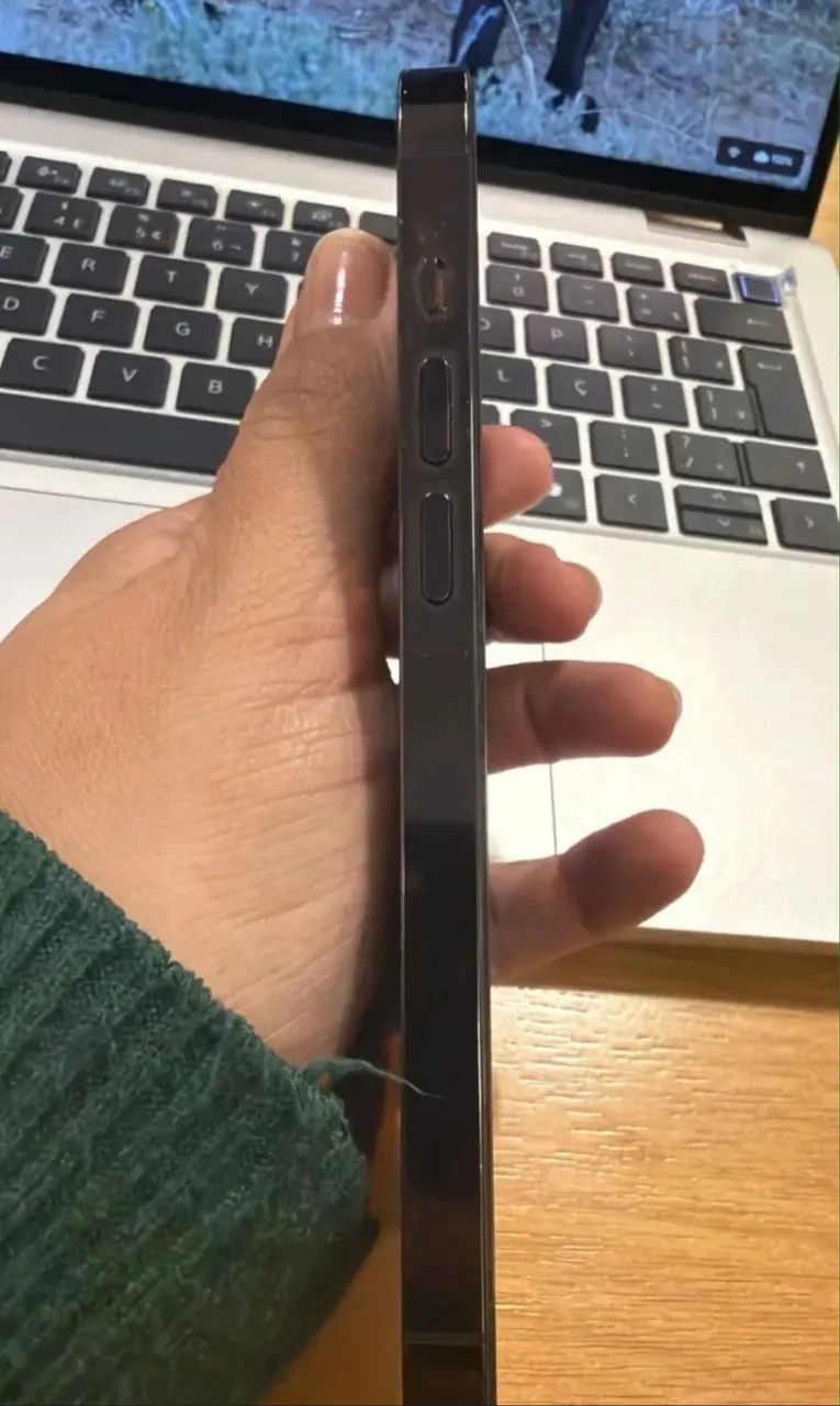 iphone 14 Pro 128 Gb  - Foto 3