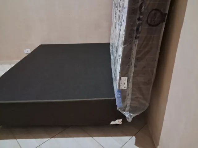 Cama box - Foto 5