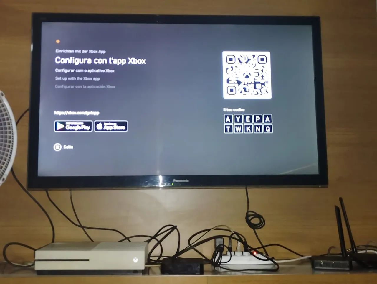 Xbox one s - Foto 5