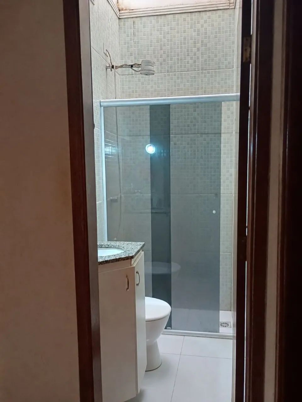 Aluguel de Casa - Caiobá  - Foto 2