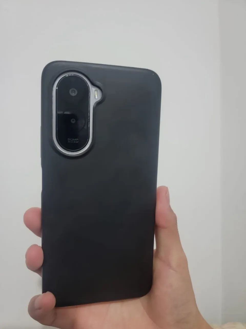 Xiaomi POCO M7 256gb + 8 RAM - Foto 5