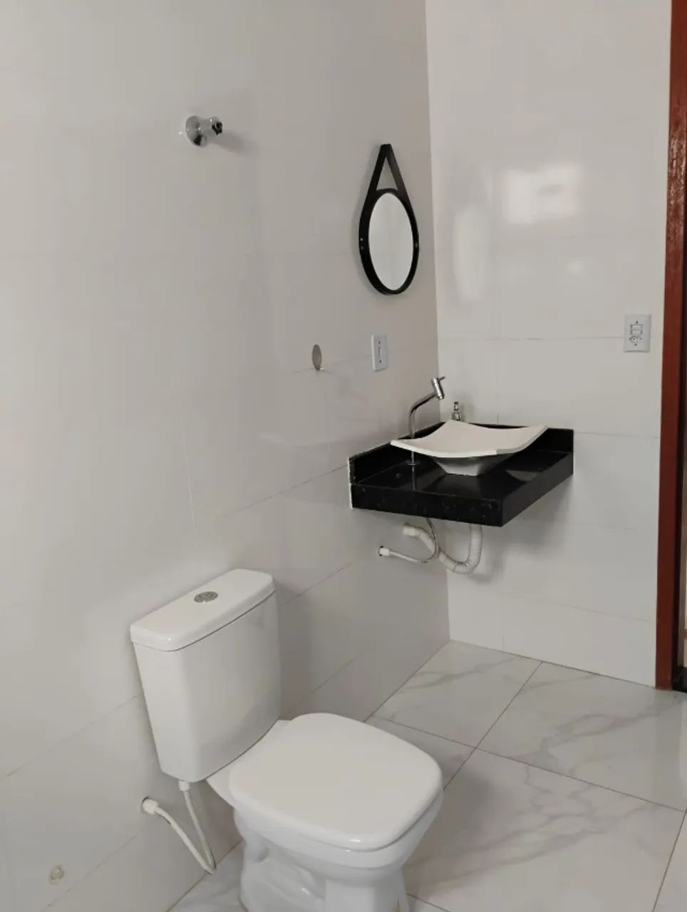 Casa em Formosa Go - Foto 3