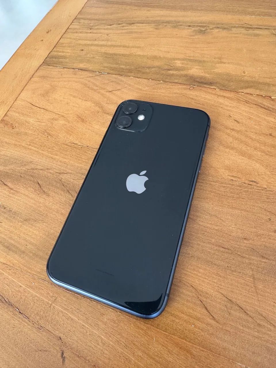 IPHONE 11 - IMPECÁVEL  - Foto 2