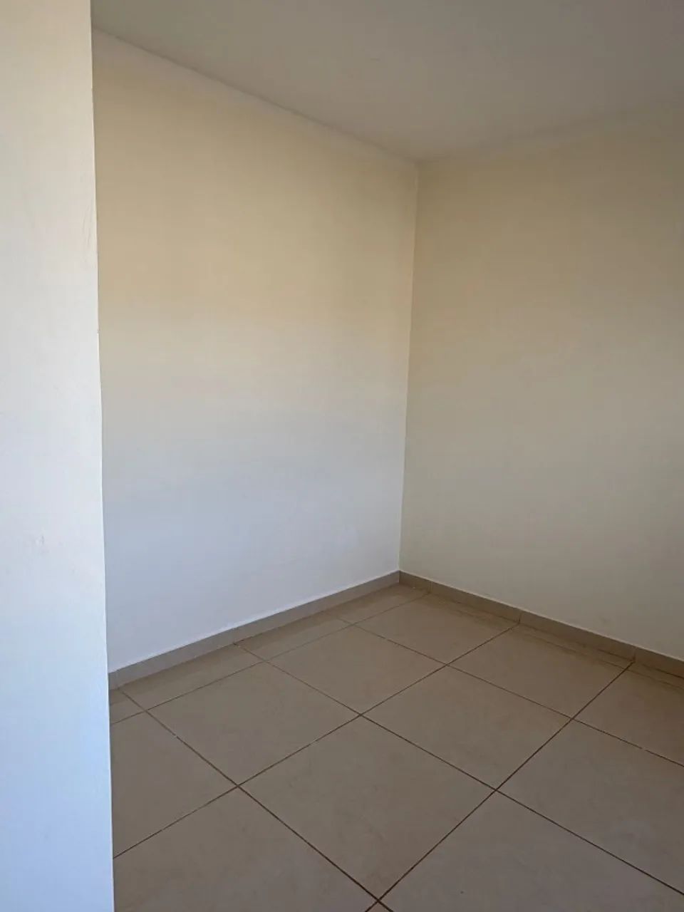 Apartamento com 2 quartos quitado e escriturado - Foto 5