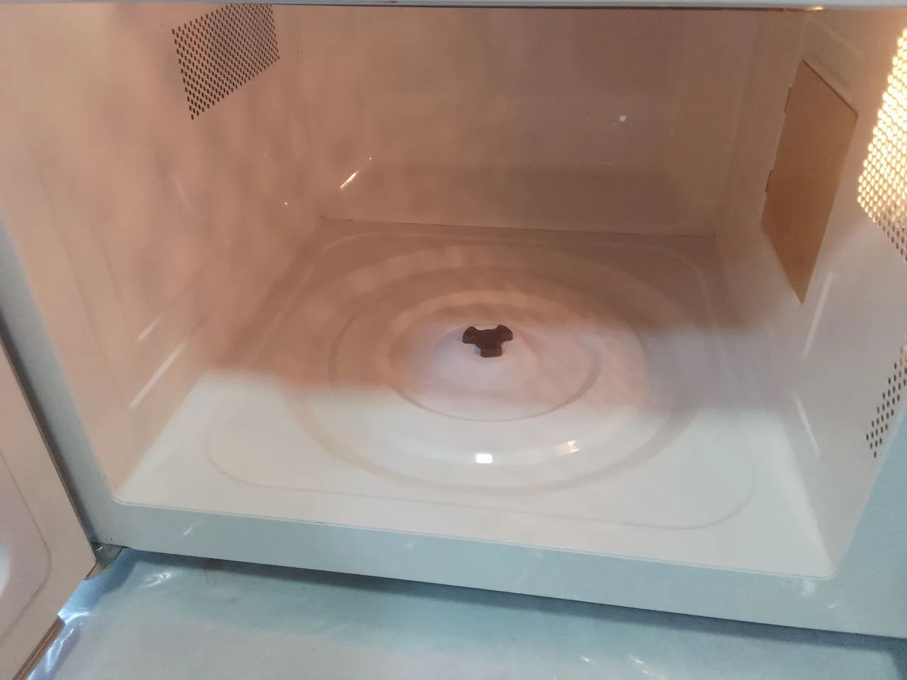 Microondas Midea - Foto 3