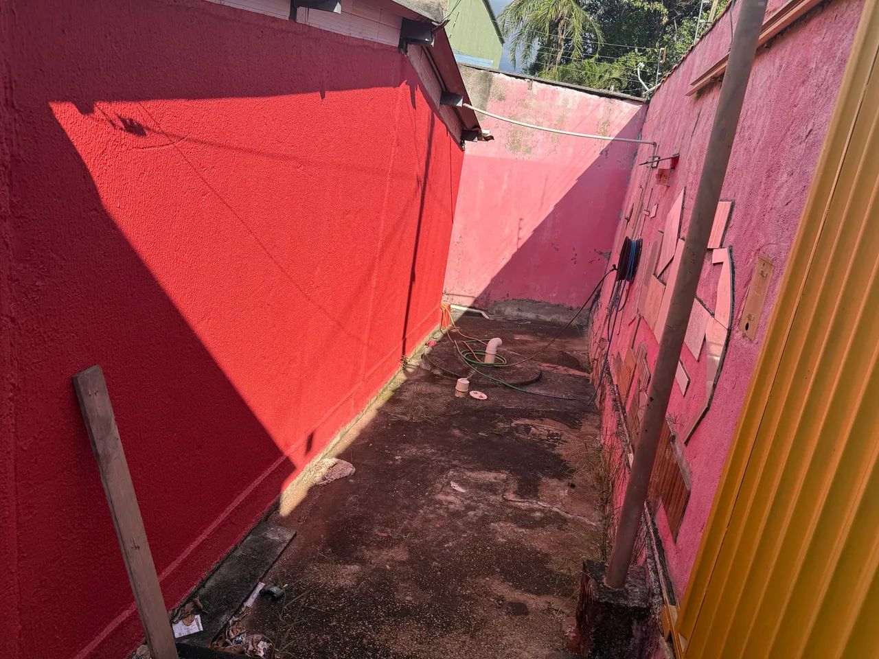 Casa 3/4  Bairro Boa Vista - Foto 4