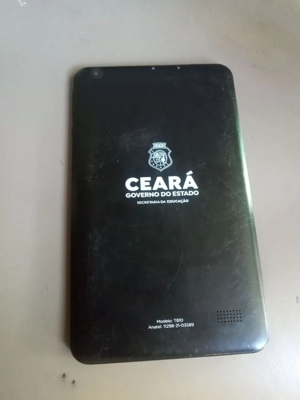 Tablet positivo  - Foto 3