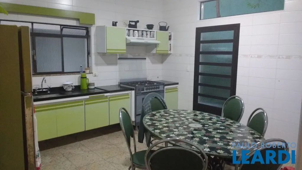 SOBRADO - BELENZINHO - SP - Foto 5