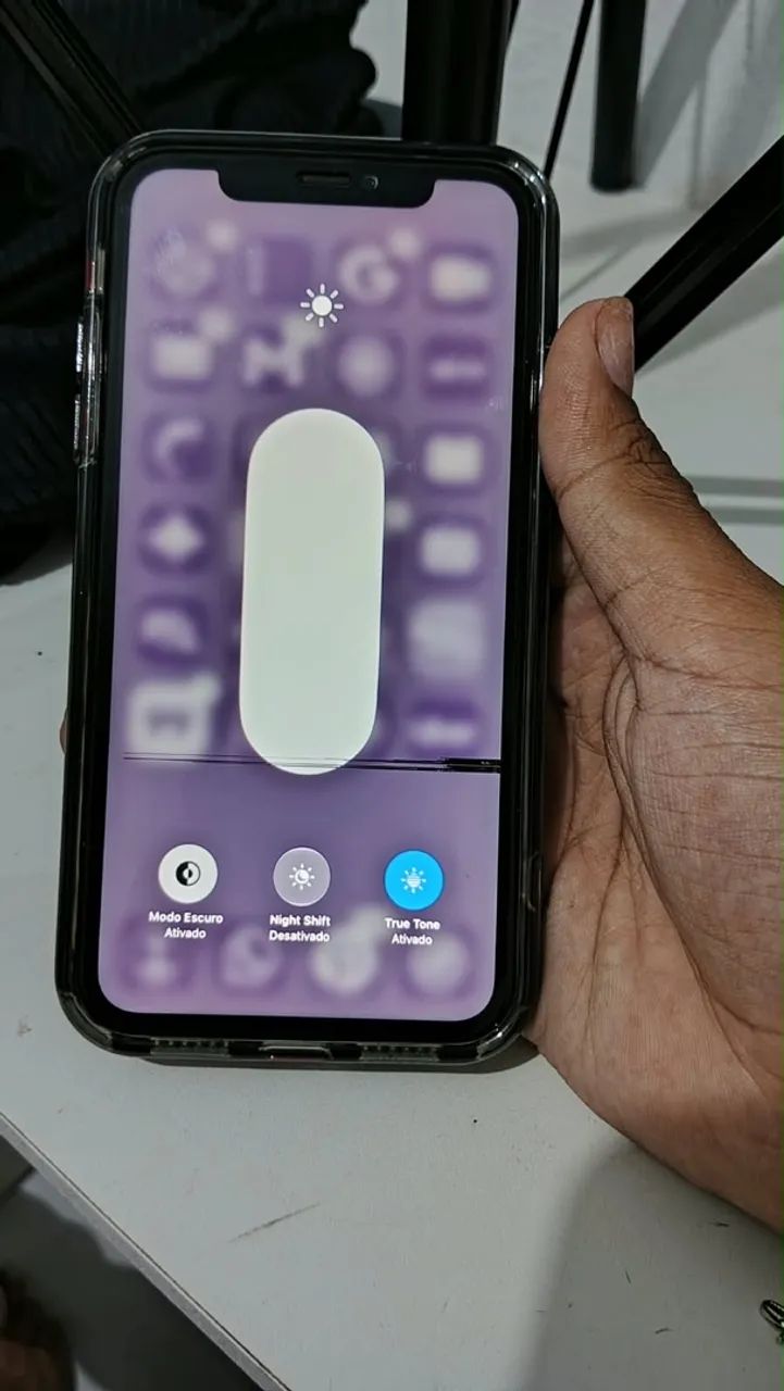 IPhone 11  - Foto 5