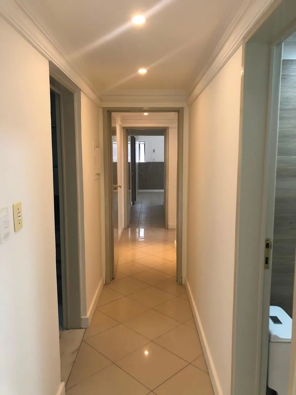 Apartamento a venda em Intermares - AP11640 - Foto 5