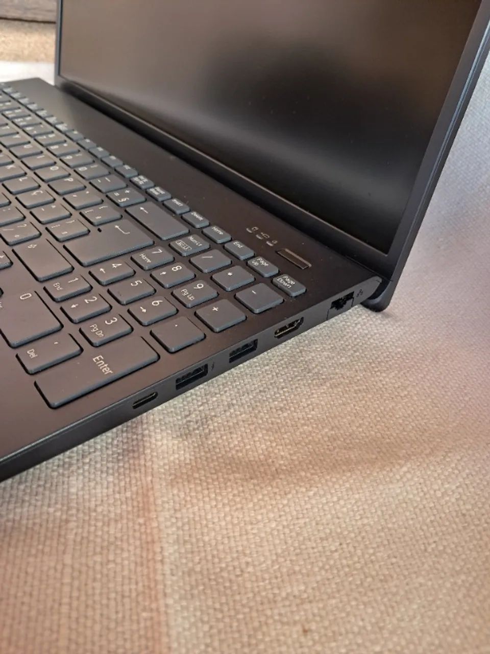 Notebook VAIO FE16 - Seminovo - Foto 4