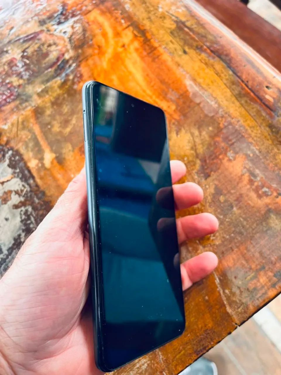 Xiaomi Poco X3 GT 256gb - Foto 2