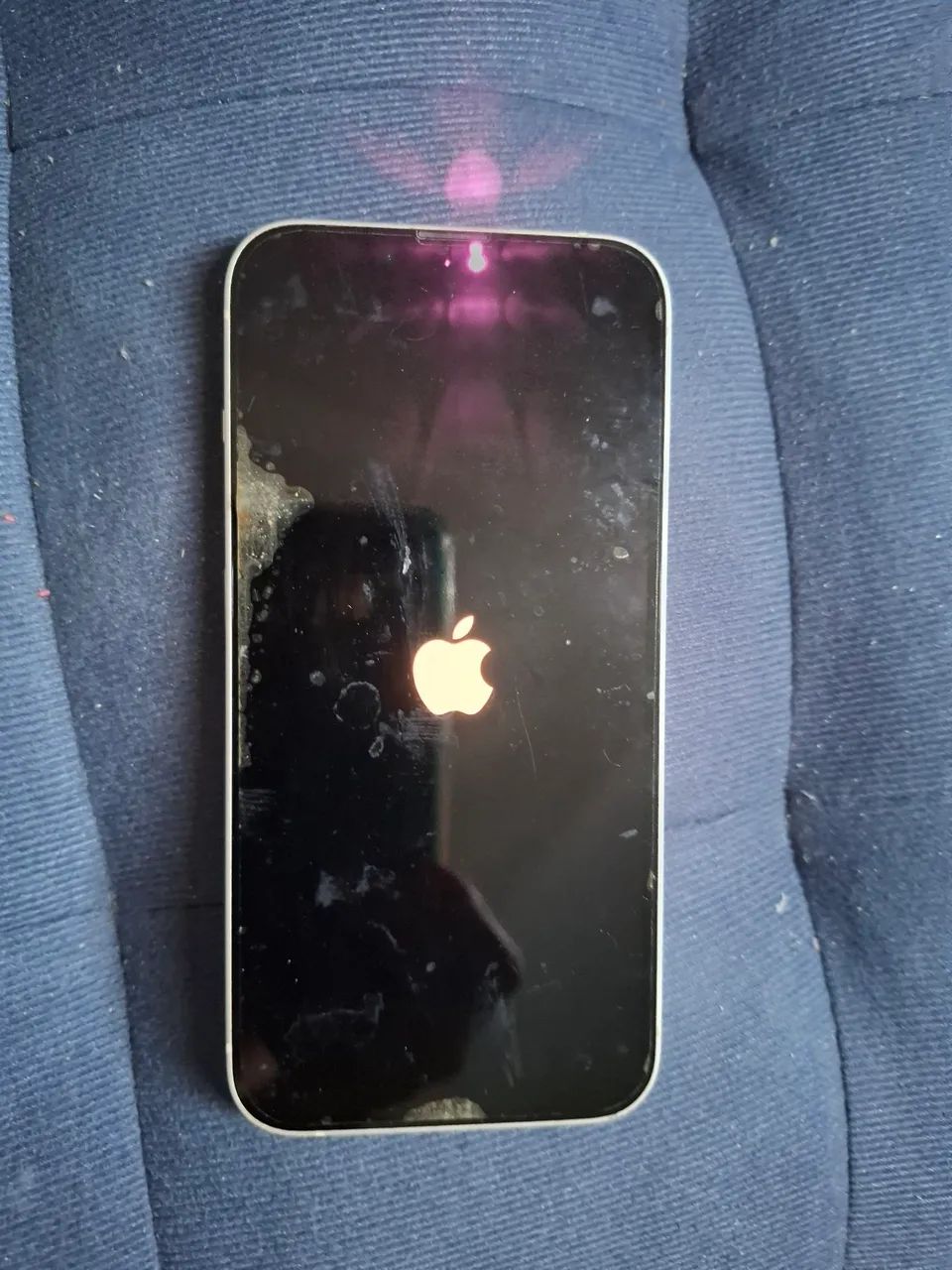Iphone 14 128g