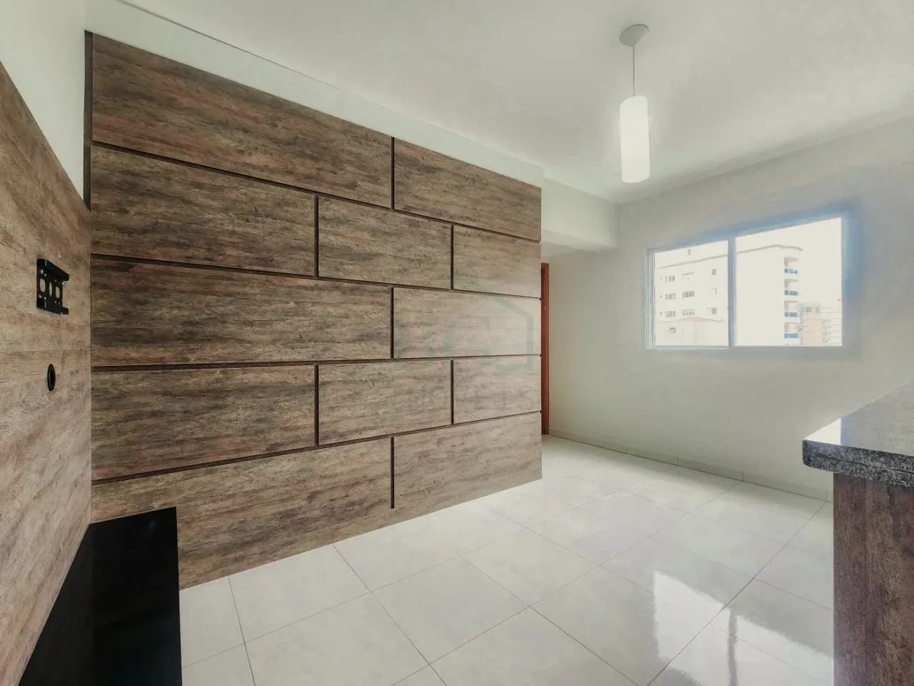 74861 - La Residence Flat - Foto 2