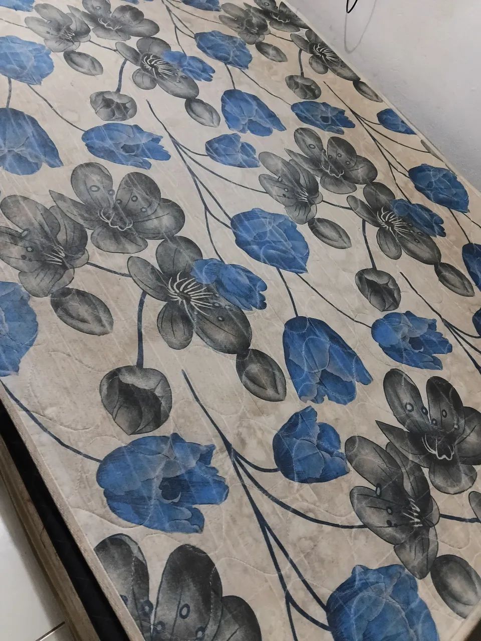 Cama box - Foto 2
