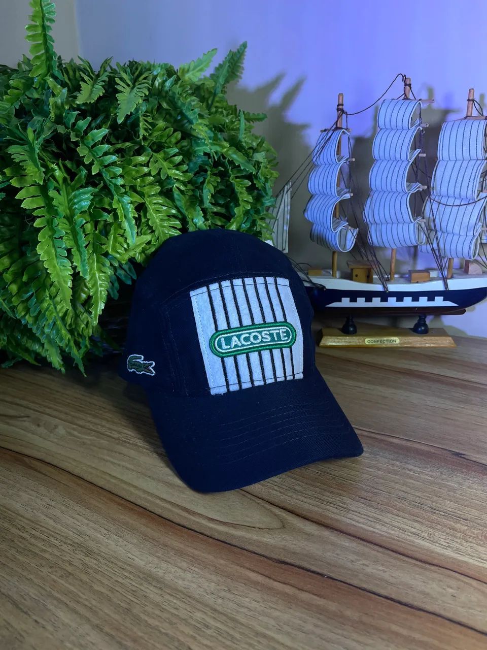 Bonés Multimarcas  - Foto 2