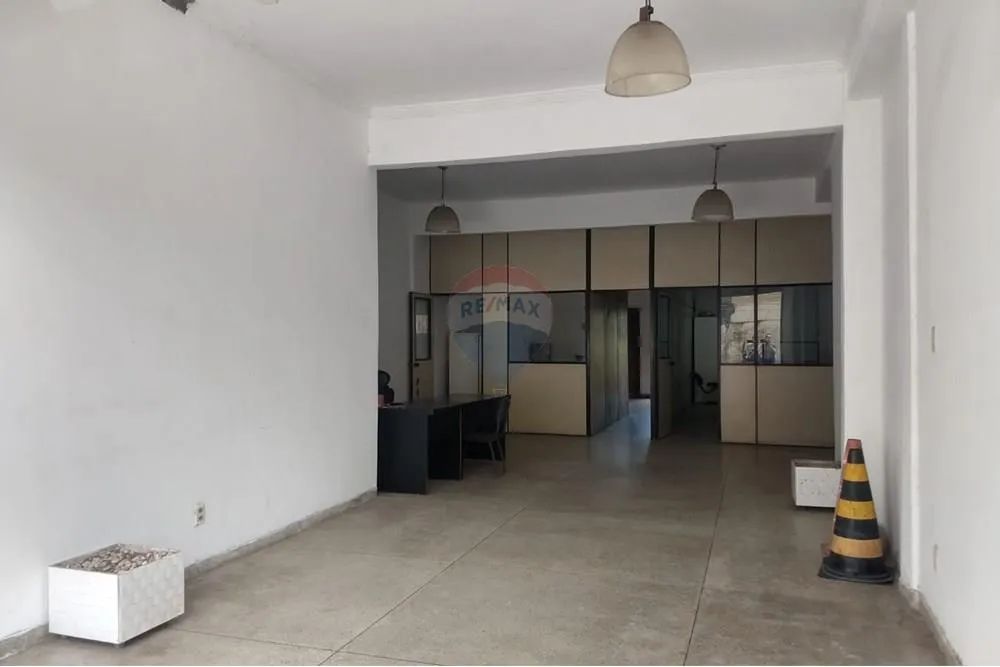 LOJA PARA LOCAÇÃO NO BARBALHO - Foto 5